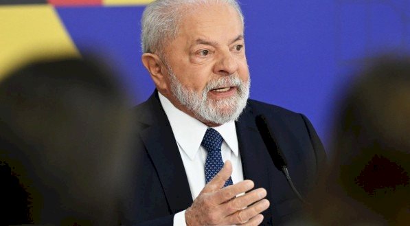Entenda por que Lula convidou a Indonésia e as repúblicas do Congo para Cúpula da Amazônia