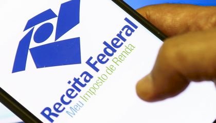 Receita Federal abre consulta ao 4º lote da restituição do Imposto de Renda 2023; confira quem tem direito