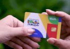 Irregularidades no Bolsa Família pulam de 1,7 mi para 6,4 mi sob Bolsonaro