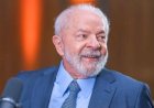 Pesquisa Ipec: Governo Lula é considerado bom por 40%; 25?ham ruim