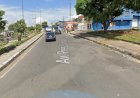 Via da zona Oeste será interditada e altera trânsito no Santo Antônio