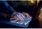 Hacker de 14 anos é suspeito de liderar invasões a sistema da polícia