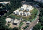 Refinarias privatizadas no governo Bolsonaro devem ser readquiridas pela Petrobras. Reman, no Amazonas, é uma delas