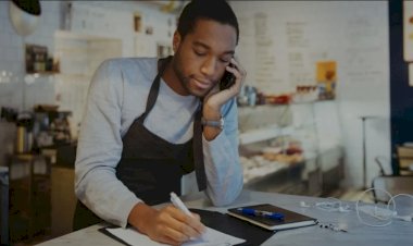 Emissão de nota fiscal para quem é MEI muda a partir de hoje; entenda