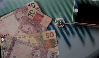 PIB cresce 0,9% no segundo trimestre de 2023, diz IBGE