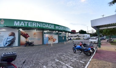 Prefeitura de Manaus assegura serviços essenciais na Semana da Pátria