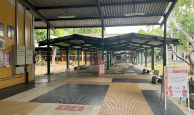 Ufam prorroga inscrições para concursos e muda data das provas