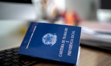 Governo do AM abre inscrições para seleção com 70 vagas na Sejusc