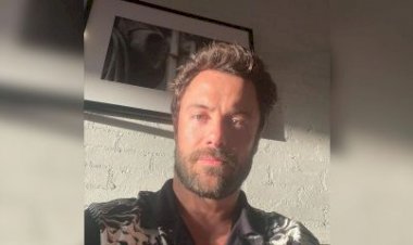 Kayky Brito segue sedado e em ventilação mecânica, diz boletim divulgado pela mãe do ator