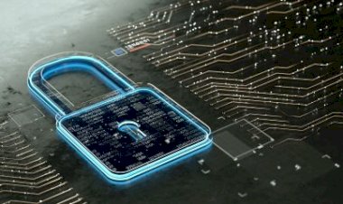 Inter e Caixa fazem primeira transferência entre bancos público e privado usando Drex