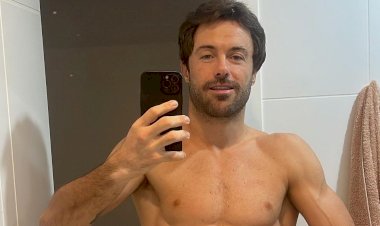 Kayky Brito passa por novos exames e apresenta “melhora evolutiva”