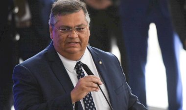 Dino diz que PF investigará conduta de agentes públicos da Lava Jato