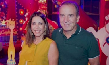 Saiba quem é o bilionário encontrado morto em casa de veraneio em SP