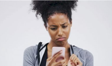 Alerta: novo golpe financeiro começa te pagando R$ 20 no Pix