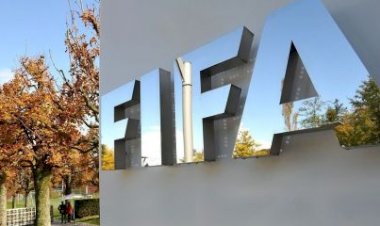 Esquema de apostas: Fifa amplia decisão do STJD, e brasileiros são banidos do futebol