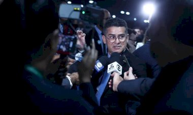 Prefeito cumpre agenda nos EUA para fortalecer parcerias internacionais com Manaus