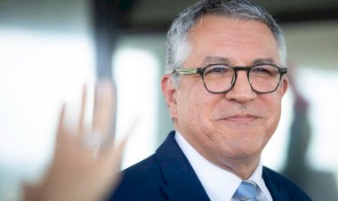 Governo antecipará R$ 10 bi aos estados para compensar queda do ICMS