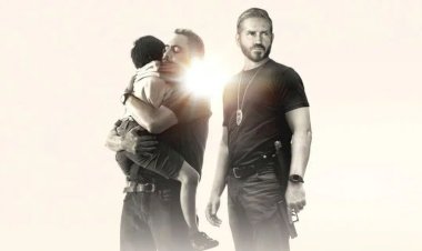 "Som da Liberdade", o filme mais polêmico do ano, terá sessões com condições especiais