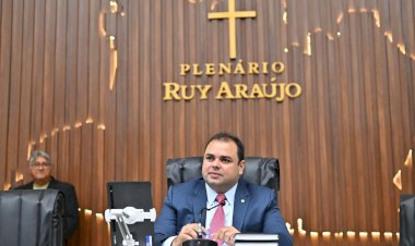 ‘Selo Produto Amazonense’: Lei de Roberto Cidade incentiva consumo de produtos da agricultura familiar