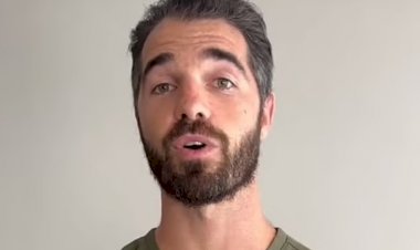 Limpar o nariz é tão importante quanto escovar os dentes antes de dormir, garante dentista