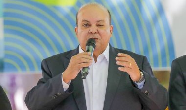 Ibaneis lamenta mortes em acidente aéreo no AM: “Inestimável perda”