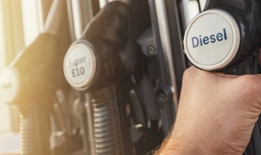 Gasolina, tarifa de energia e streaming puxam inflação ao consumidor no IGP-10 de setembro