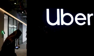 Uber lança novo programa de assinatura no Brasil e encerra Uber Pass