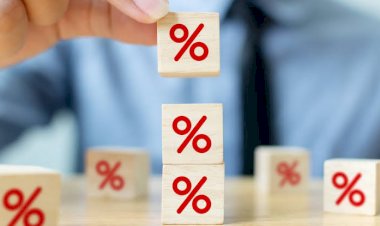 BC corta taxa de juros em 0,5 ponto e Selic cai para 12,75% ao ano