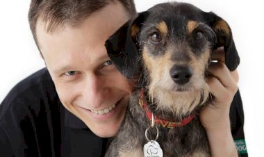 Morre Estopinha, primeira pet influencer do Brasil