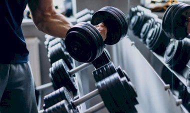 Gastos com ACADEMIA e PERSONAL TRAINER poderá ser abatidos do IMPOSTO DE RENDA, após aprovação de PL no senado