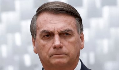 TSE forma maioria para rejeitar recurso de Bolsonaro contra inelegibilidade