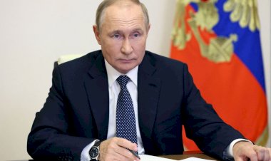 Entenda como a suspensão da exportação de diesel pela Rússia afeta o Brasil