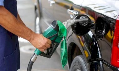 Conheça a 1ª gasolina carbono neutro do Brasil e o impacto no mercado