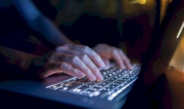 Hacker de 14 anos é suspeito de liderar invasões a sistema da polícia