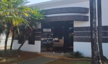 Empresa com apenas 1 funcionário leva contrato de R$ 285,8 mi na Saúde