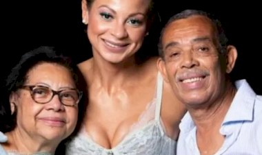 Pais de Walewska publicam carta sobre morte da filha: 'Imenso sofrimento'