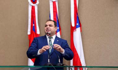 PL de Roberto Cidade estabelece protocolo de proteção ao consumidor em casos de pagamentos em duplicidade