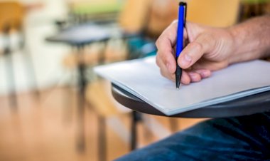 'Enem dos concursos': 20 órgãos do governo federal vão participar da prova unificada; veja quais são