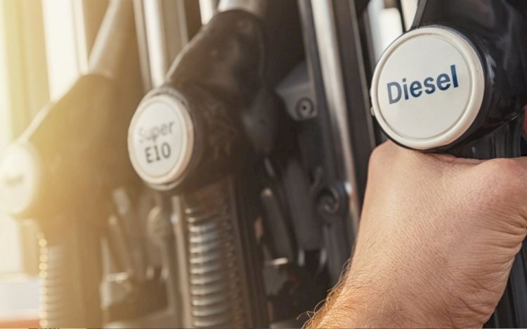 Gasolina, tarifa de energia e streaming puxam inflação ao consumidor no IGP-10 de setembro