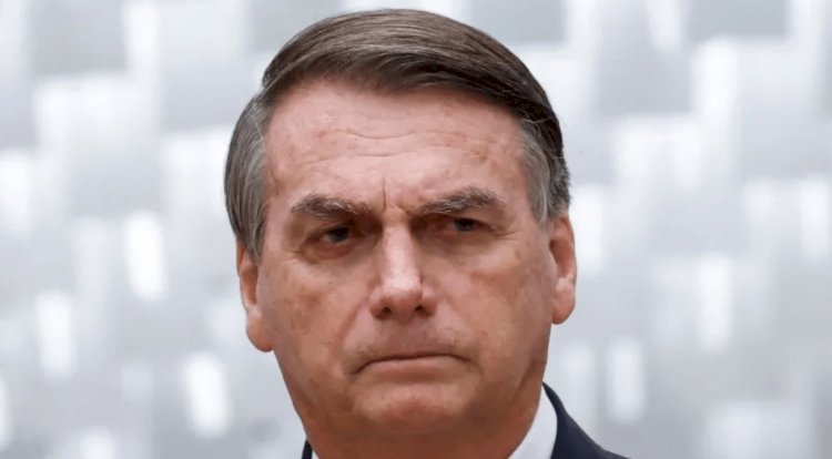 TSE forma maioria para rejeitar recurso de Bolsonaro contra inelegibilidade