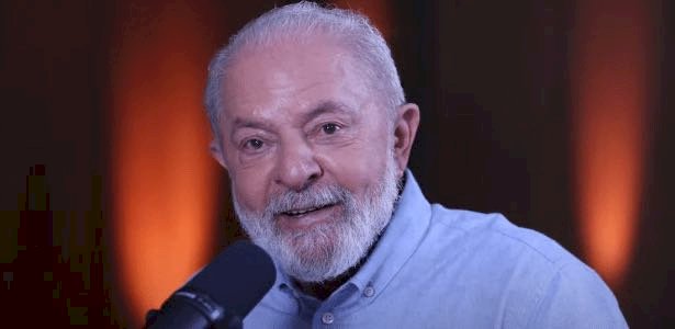 Após cirurgia no quadril, presidente Lula já caminha pelo quarto