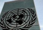 Brasil assume Conselho de Segurança da ONU sem Ucrânia na pauta e driblando temas espinhosos