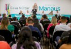 Prefeitura abre inscrições para o Programa Bolsa Pós-Graduação na próxima segunda-feira, 9/10