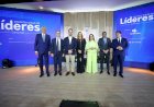 Wilson Lima faz apelo climático em encontro de líderes dos setores público e privado