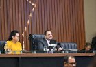 Proposta de Roberto Cidade que regulamenta a Política Estadual de ‘Food Trucks’ vira lei