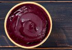Açaí faz bem para memória: veja 9 benefícios do 'superalimento' brasileiro