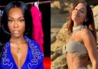 Quem é Azealia Banks? Cantora criticou Neymar, Anitta e falou mal do Brasil