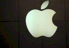 Apple apresenta novo MacBook Pro e chips M3