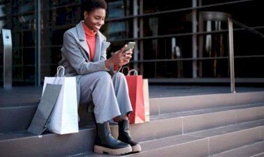 O plano bilionário de marcas para reverter 'apocalipse' das lojas físicas