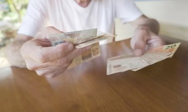 Idoso que nunca contribuiu tem direito a receber benefício do INSS?